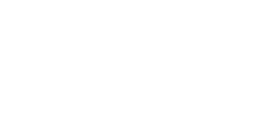 Wort-Bildlogo von Handlungskraft in weiß